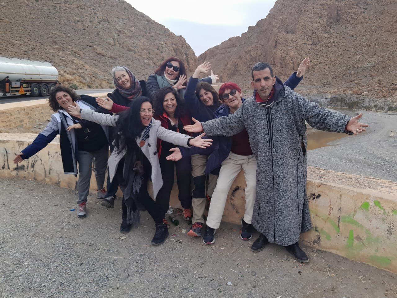 image group mohasahara